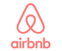 Airbnb